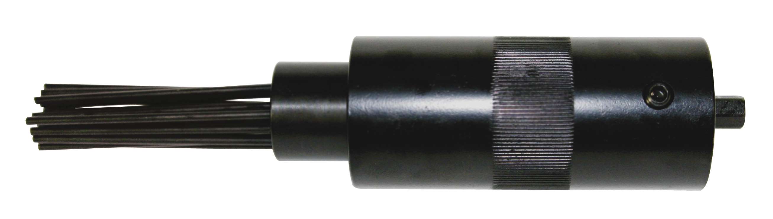 AIRCRAFT 2402600 Accessorio aghi scrostatori