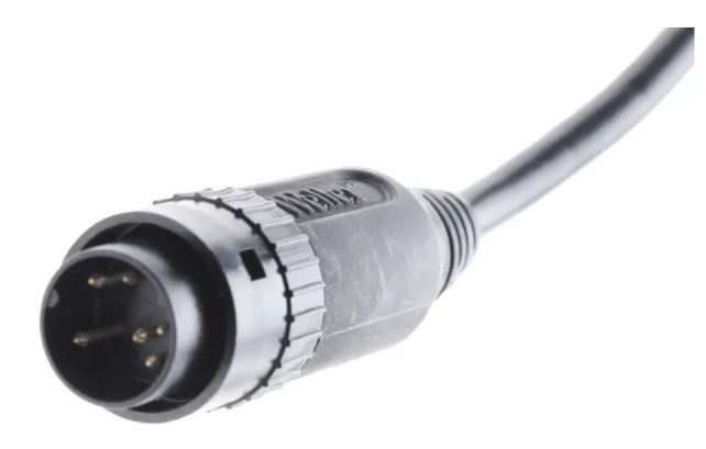 Crogiolo 200 W, 24 V T0052704399N Weller