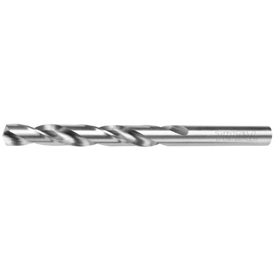 Punte HSS da 1,5mm - Metallo TAC110151