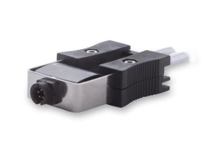 Set punte saldanti 10,0 x 1,0 mm T0054467199N Weller