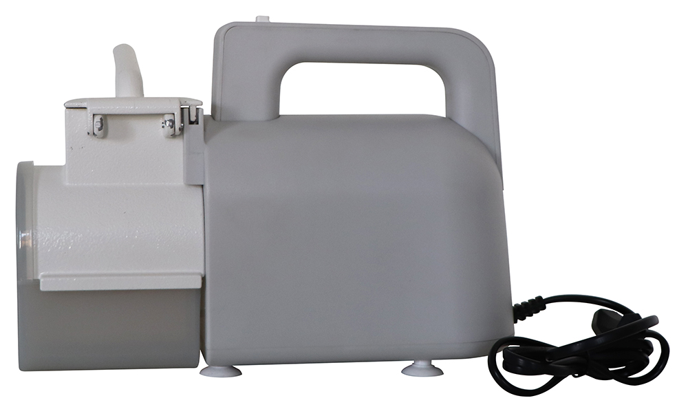 Grattugia REGGIANA 300W