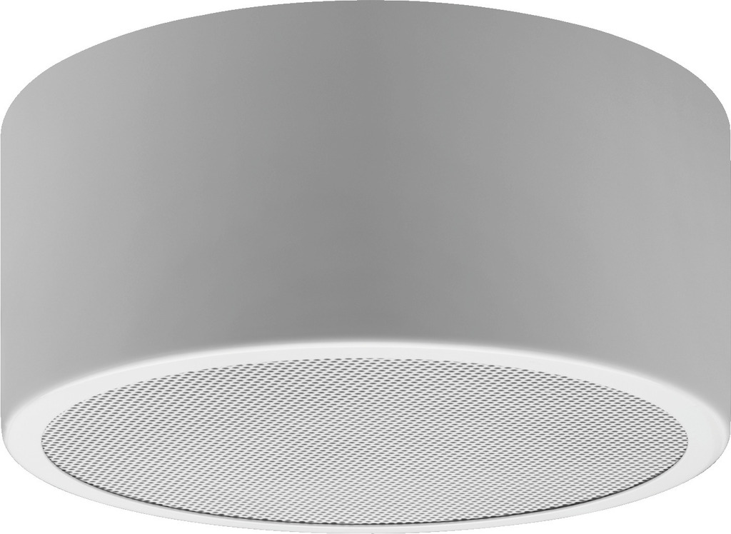 ESP-1000AB - Altoparlante da parete/soffitto PA