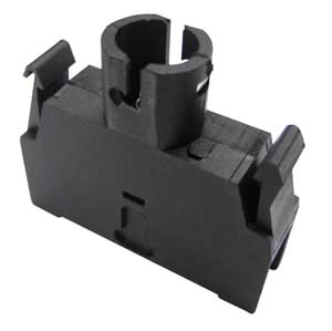 Porta Led per Pulsanti E Selettori AP/EPL-I