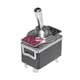 Interruttore Bipolare On-Off 20A 125VaC 15A 250 INT/195-C