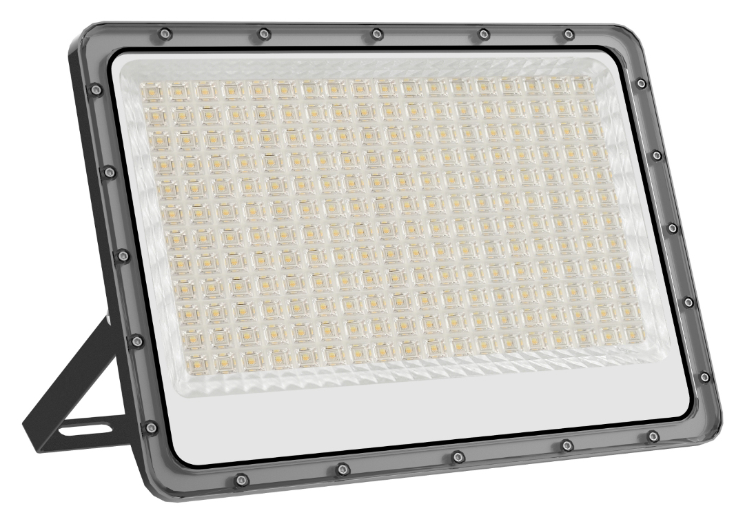 HTP TRILED-150 FARO LED TRICOLOR 150W