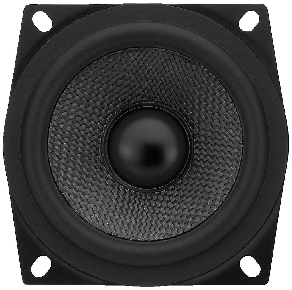 SPH-30X/8SW - Altoparlante fullrange