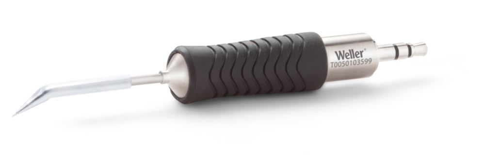 RT Pico Punta saldante, punta conica Ø 0,1 mm T0050103599 - Weller