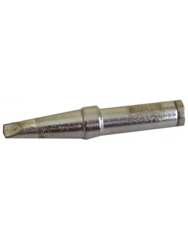 Punta a cacciavite 425°C, 3,2 mm, Weller, 4PTC8-1