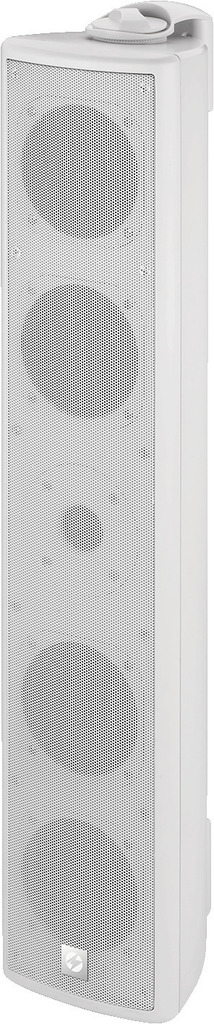 ETS-530TW/WS - Colonna altoparlante PA