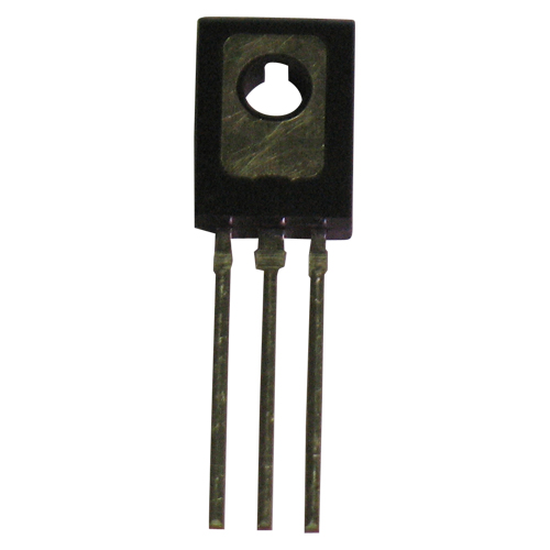 Transistor sgs 498548409