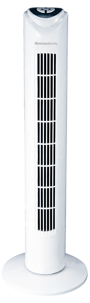 Ventilatore a torretta MF2413TOW