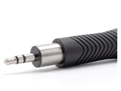RT Micro Punte saldante, Ø 1,3 x 0,5 mm T0054460373N - Weller