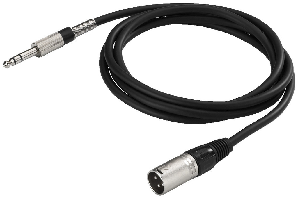 MEL-202/SW - Cavo di linea