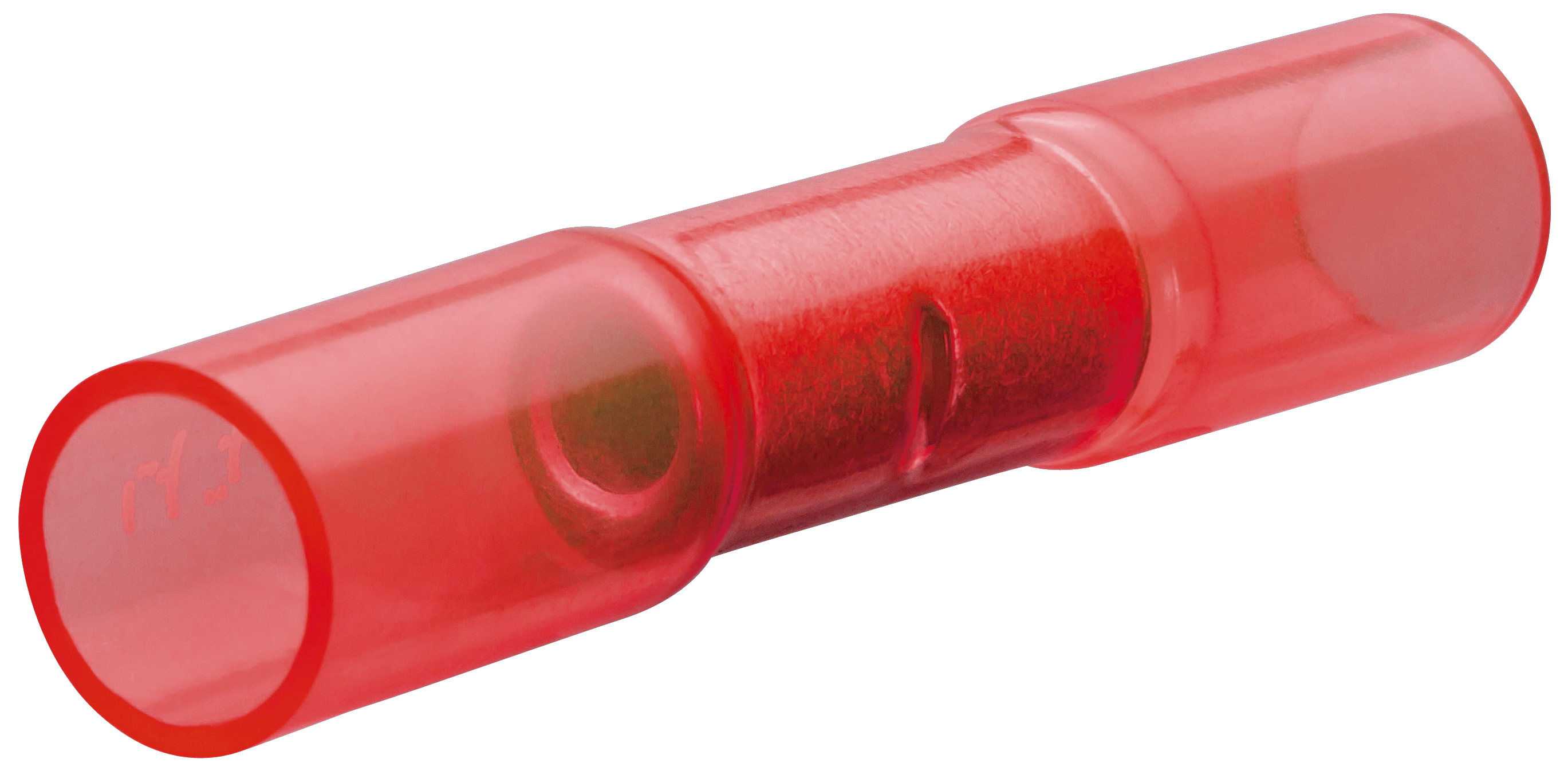 Connett di testa p. guaine termorestring 97 99 250