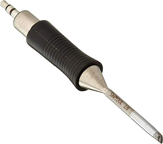 RT 10GWMS punta saldante 1,2X2,0mm