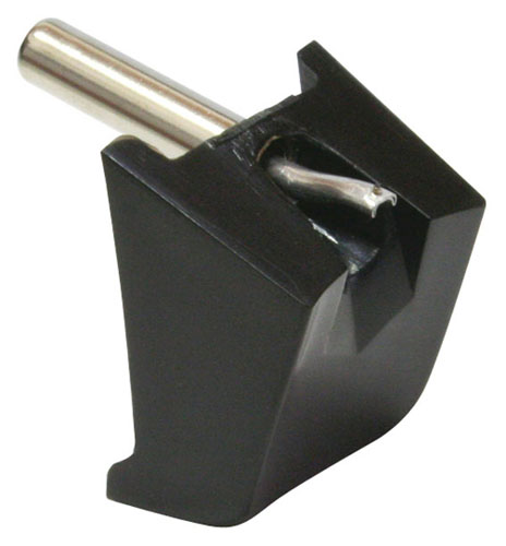 Puntina audio per stanton d 6071 a PUNTINA 293-1