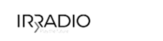 irradio-mondo