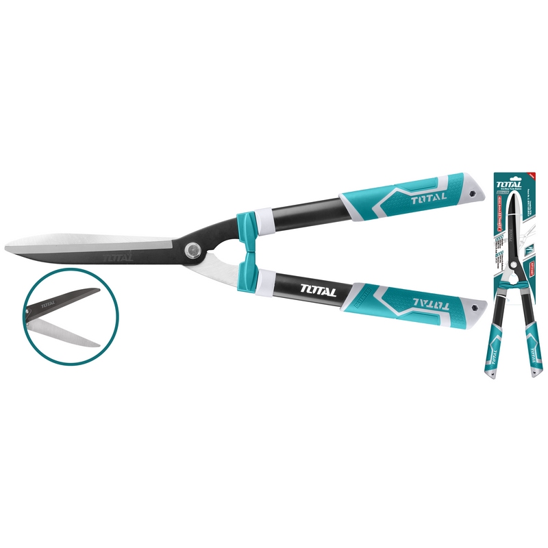 Forbice per Potatura Siepi - 580mm THT1516001