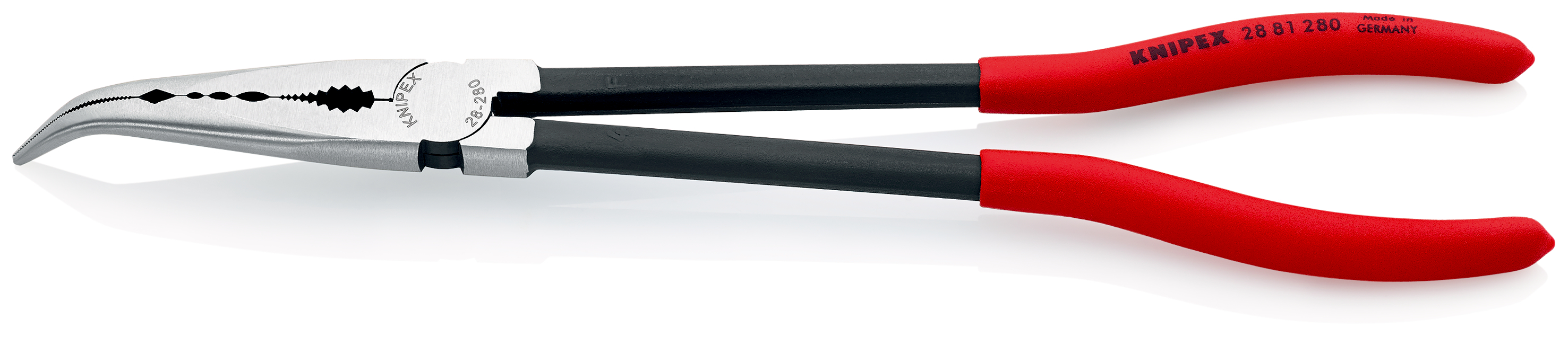 Pinza per meccanica 28 81 280 SB