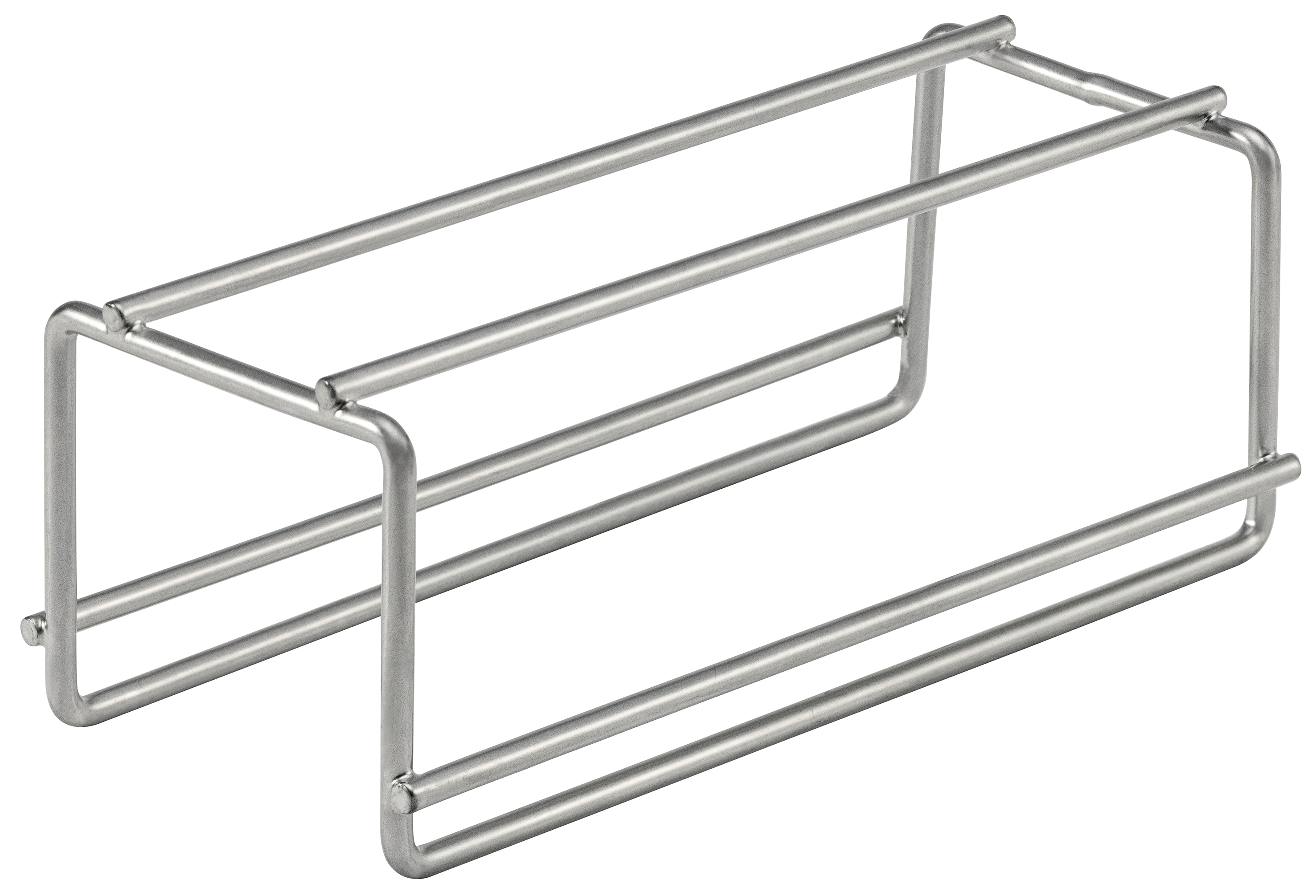 Espositore da parete per Cobra XS 00 19 34 V02