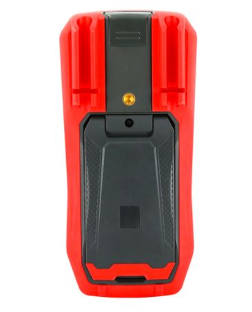 UT161B - Multimetro Digitale TRMS da 1000V, NCV, Autorange
