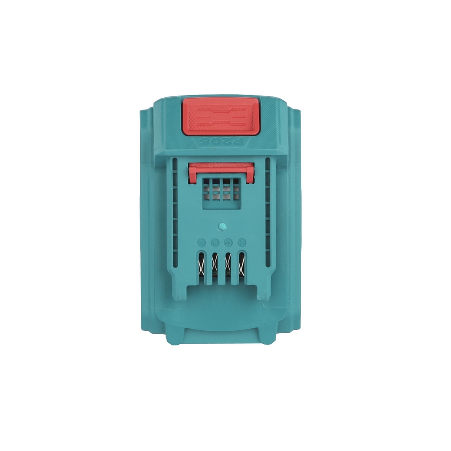 Batteria al litio 20V 5Ah - TFBLI2053