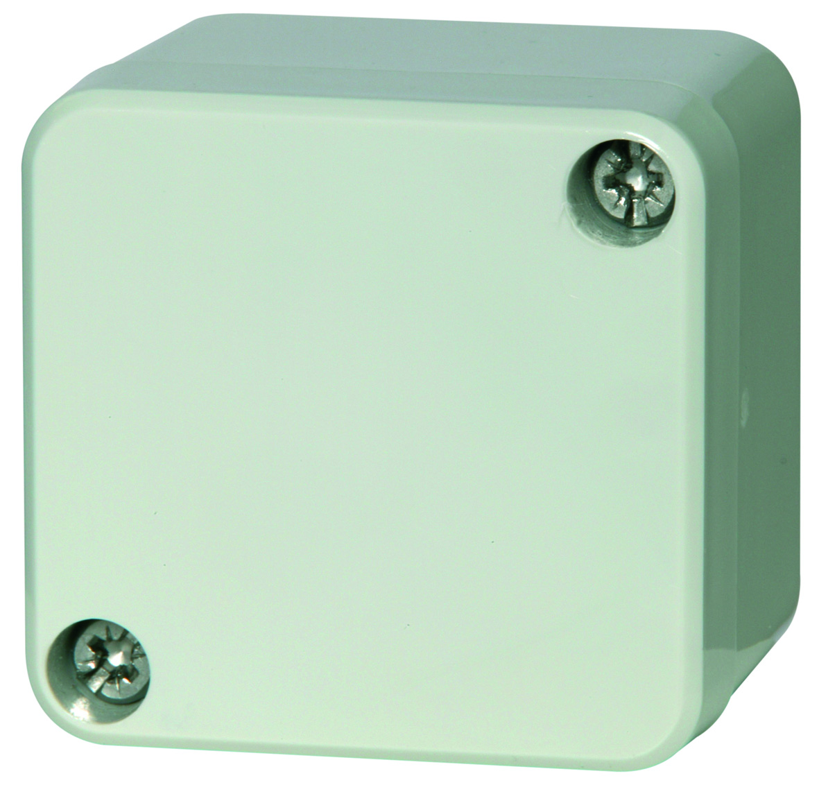 EURONORD, PC 050504 dimensioni 52X50X40, FIBOX