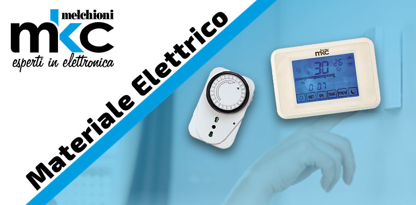CatBnr_MaterialeElettrico