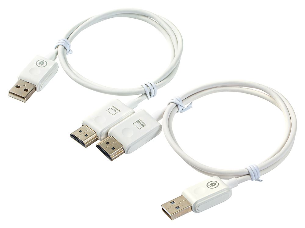 IR-HD40EXT, Estensore HDMI Wireless Full HD, 40mt.