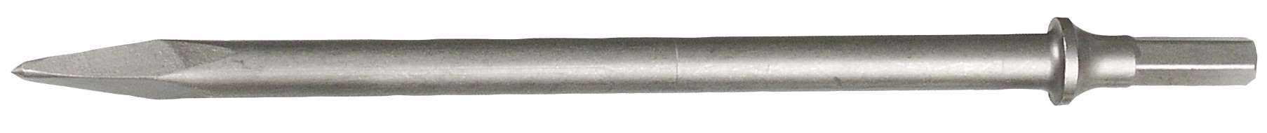 AIRCRAFT 2402381 Scalpello a punta 250 mm
