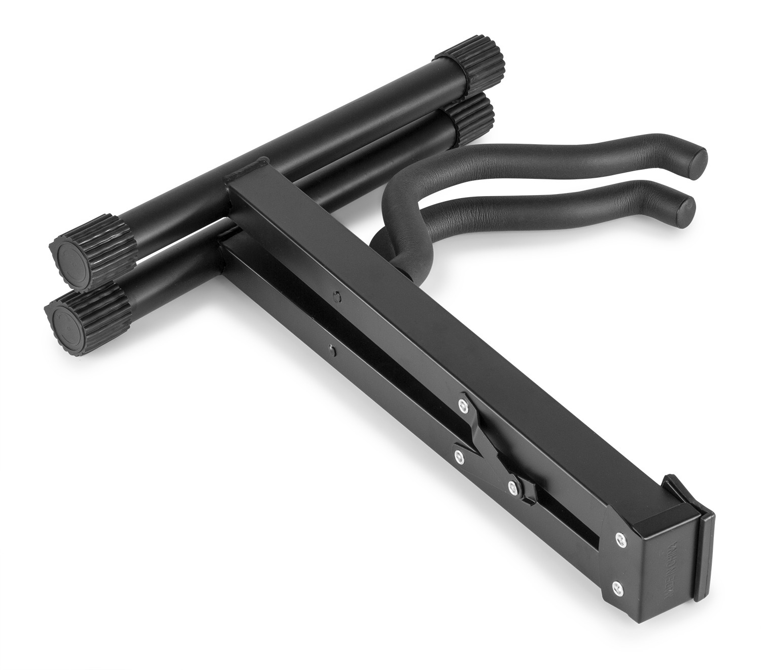 Supporto universale per Chitarra e Basso Mod.GP20