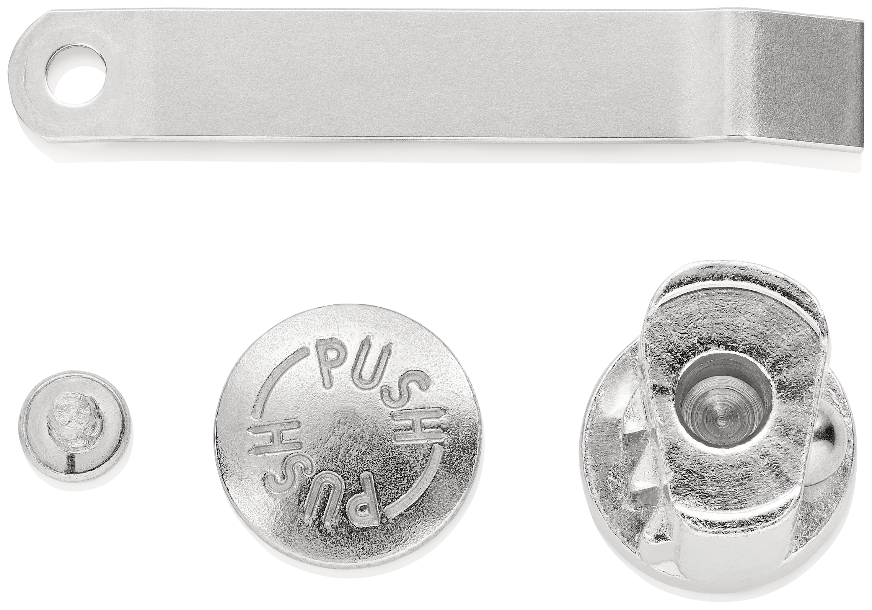 Set di ricambio per 87 21 300 87 29 300
