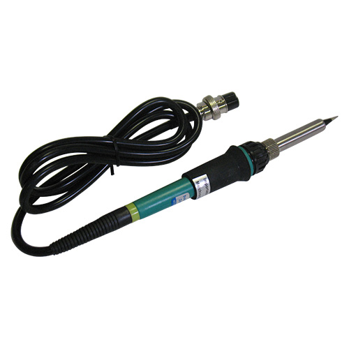 Saldatore Stilo di ricambio 4pin per MKC DM-912 / DM-916