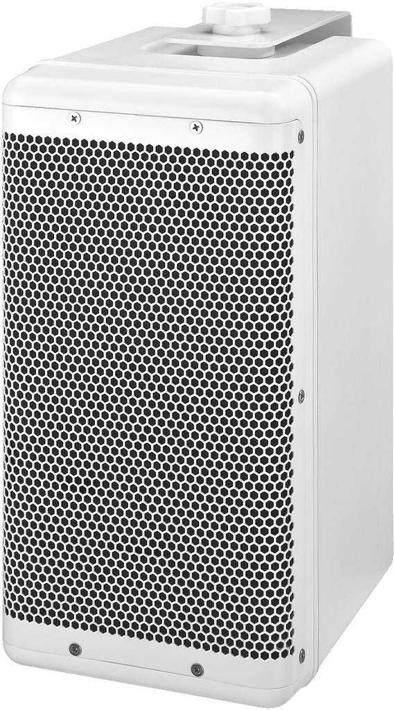 PAB-6WP/WS - Cassa Acustica PA