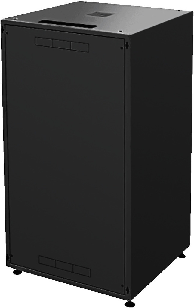 RACK-18GD/SW - Rack, 18U
