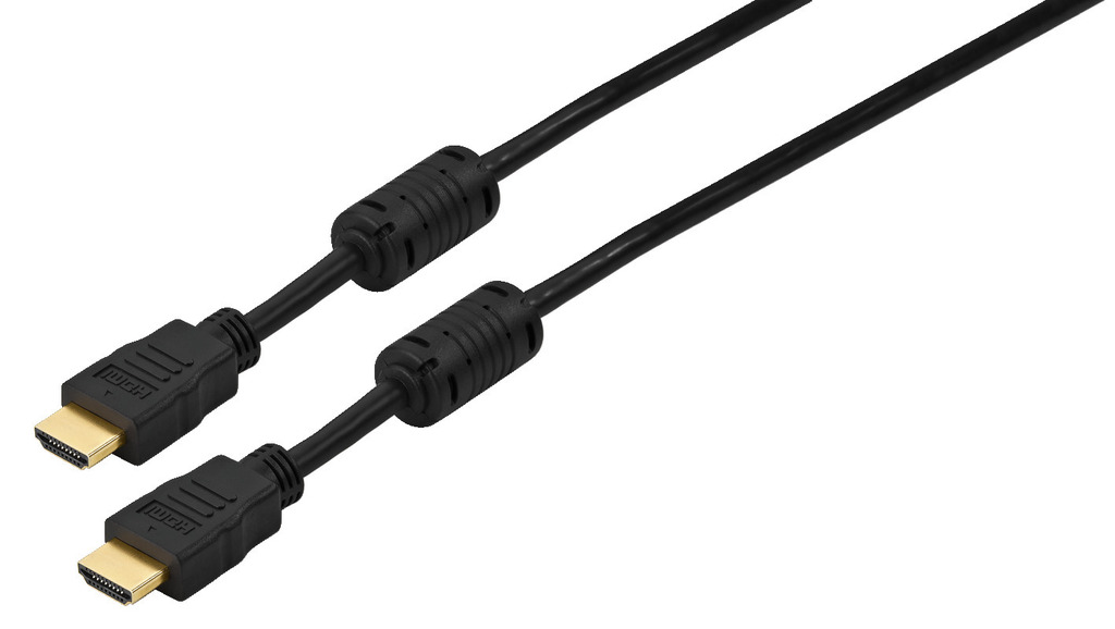 HDMC-1000/SW - Cavo HD