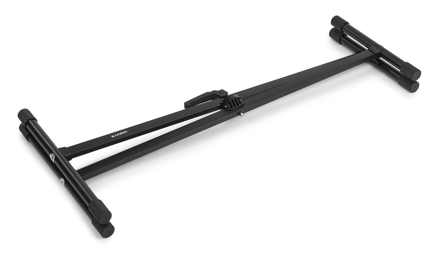 KBS01 Supporto per tastiera Mod.KBS01
