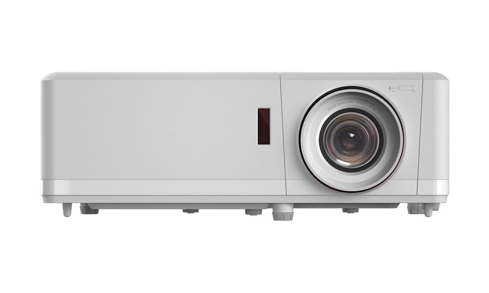 ZH507+ - Videoproiettore laser Full HD PRO AV