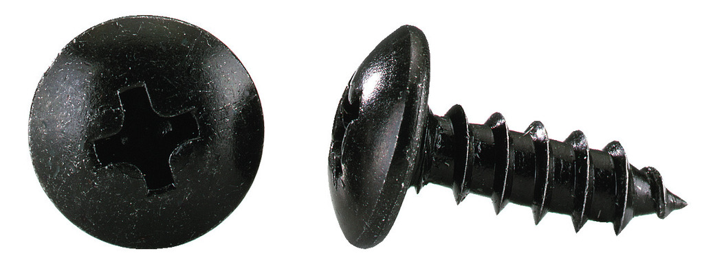 MZF-4012 - set di viti