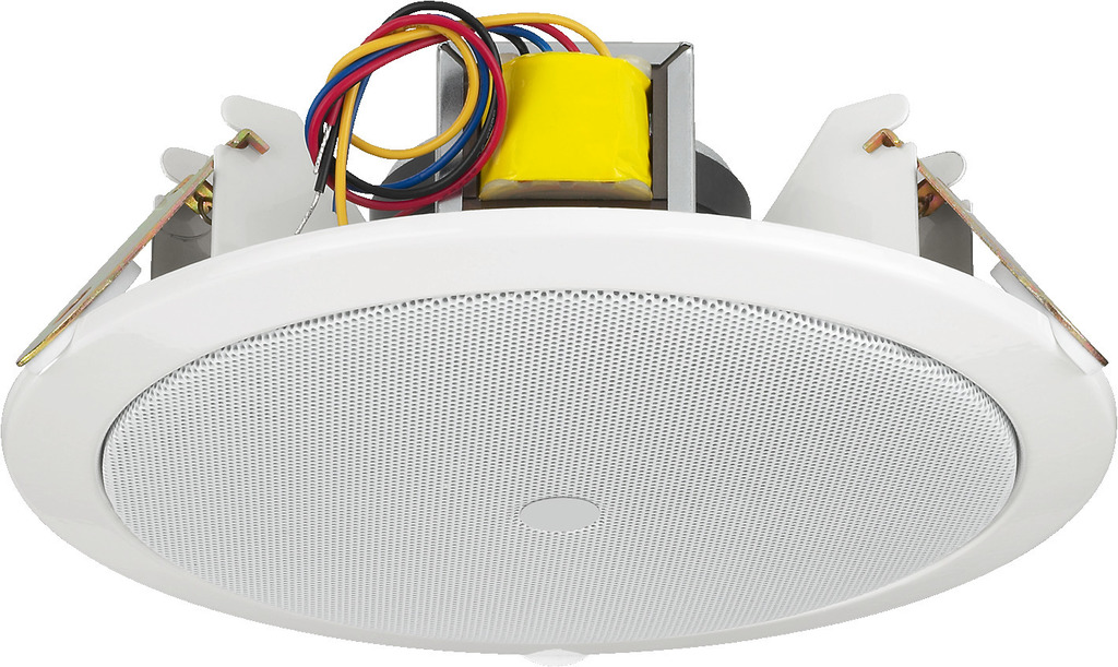 EDL-620 - Altoparlante PA, 20W