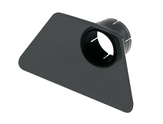 Easy-Click 60 ugello FT-U Weller