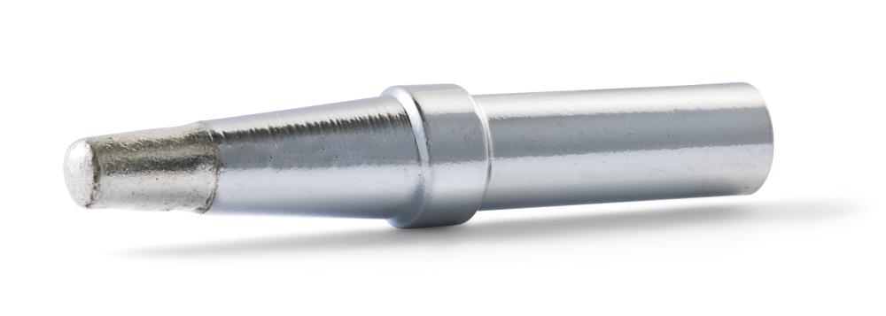 Punta Weller 4ETCS-1 per FE50, LR21, 3,2 mm, smussata