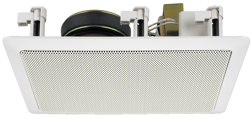 ESP-22/WS - Altoparlante da parete PA