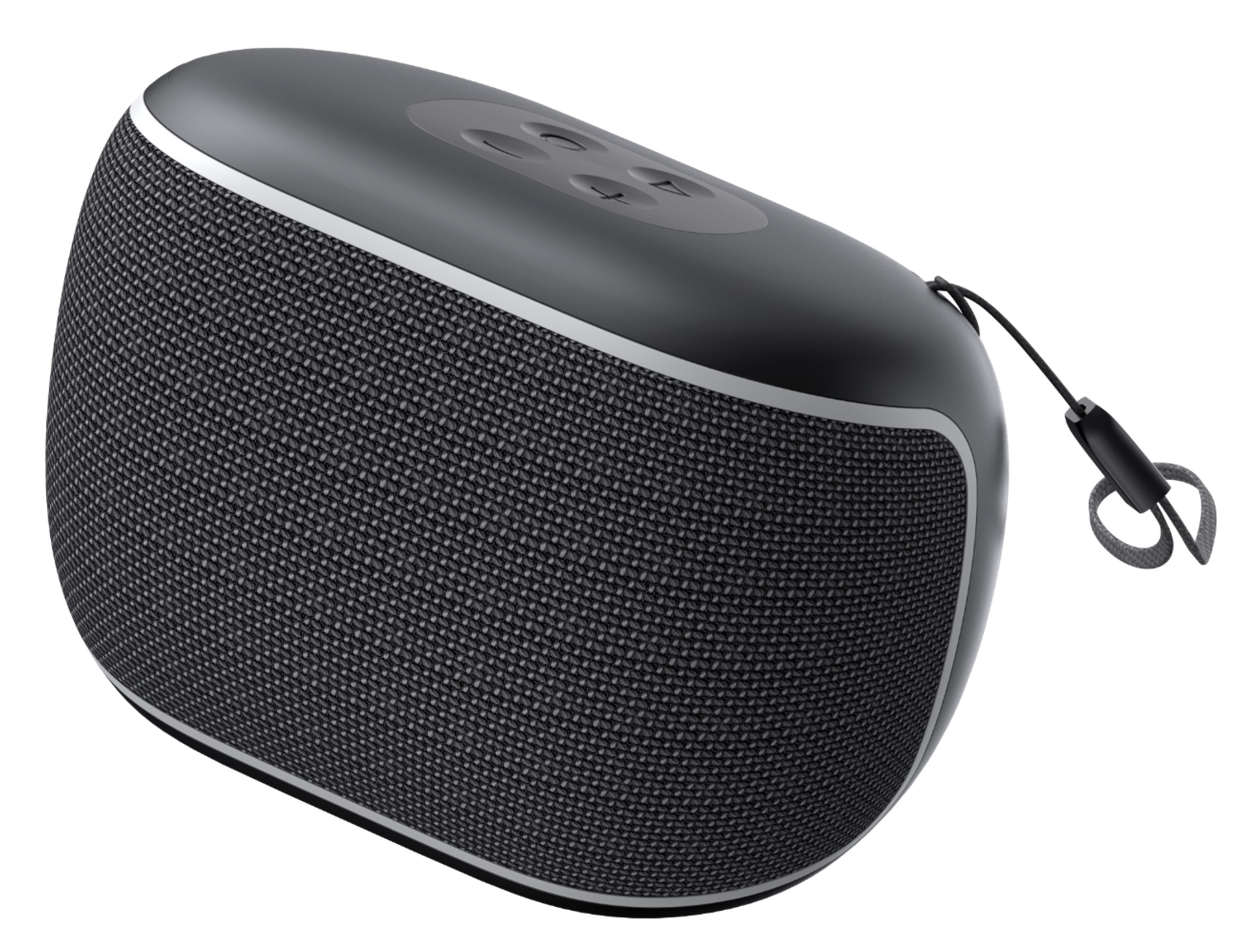 Diffusore wireless IR-SK800BT con funzione TWS
