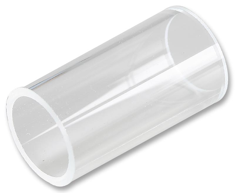 Tubo di vetro Weller per DSX 120-80, T0051360599