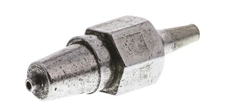 Ugello dissaldante Weller 2,3x1,0 mm, T0051314299