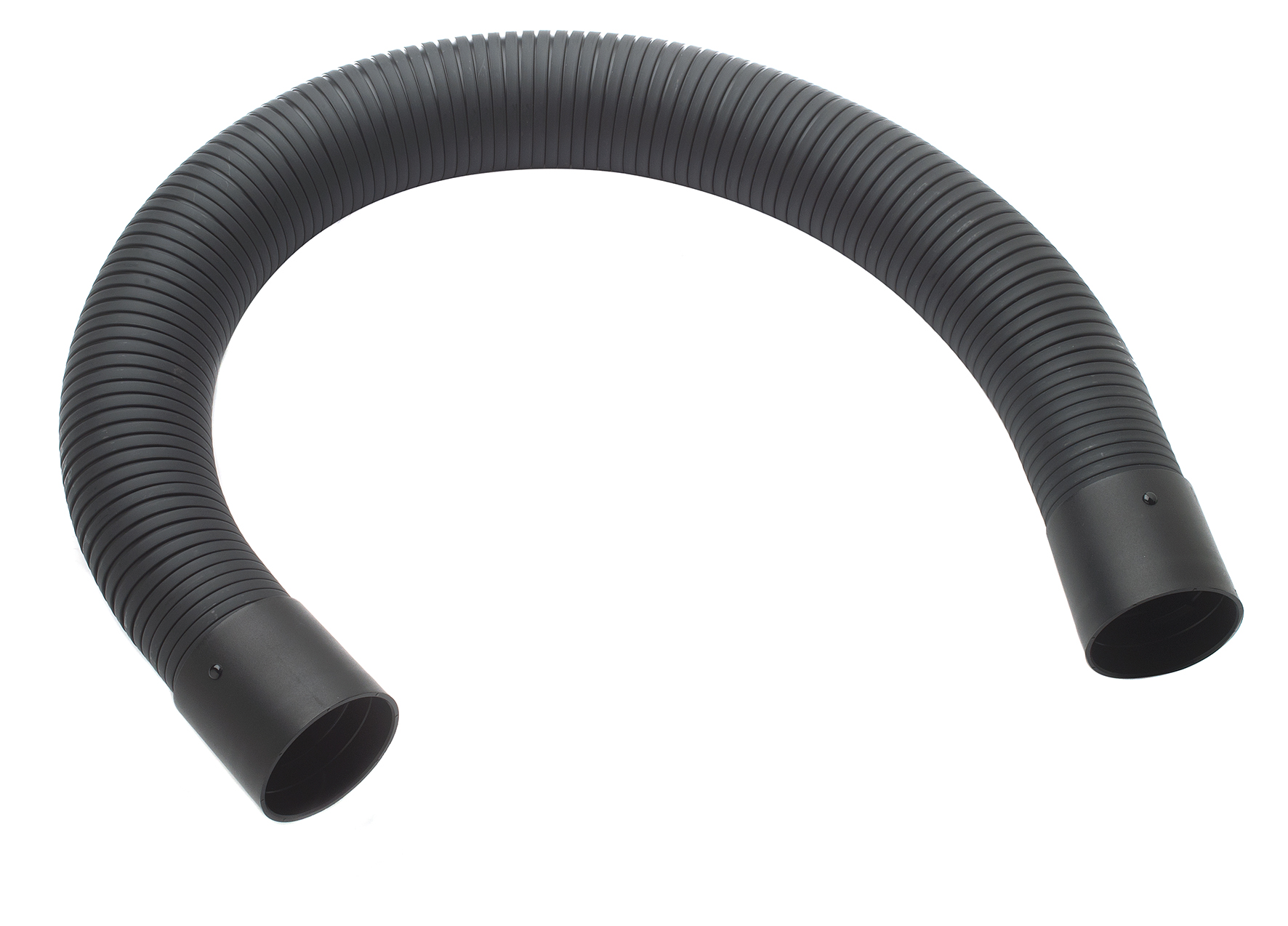 Bracci di aspirazione flessibili, Ø 60 mm 0F15 Weller