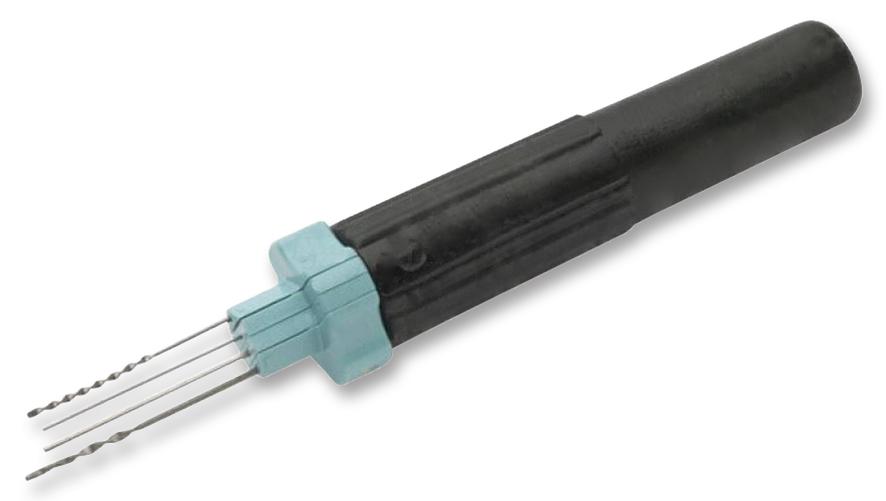 Set aghi di ricambio per pulizia  T0051350199 Weller