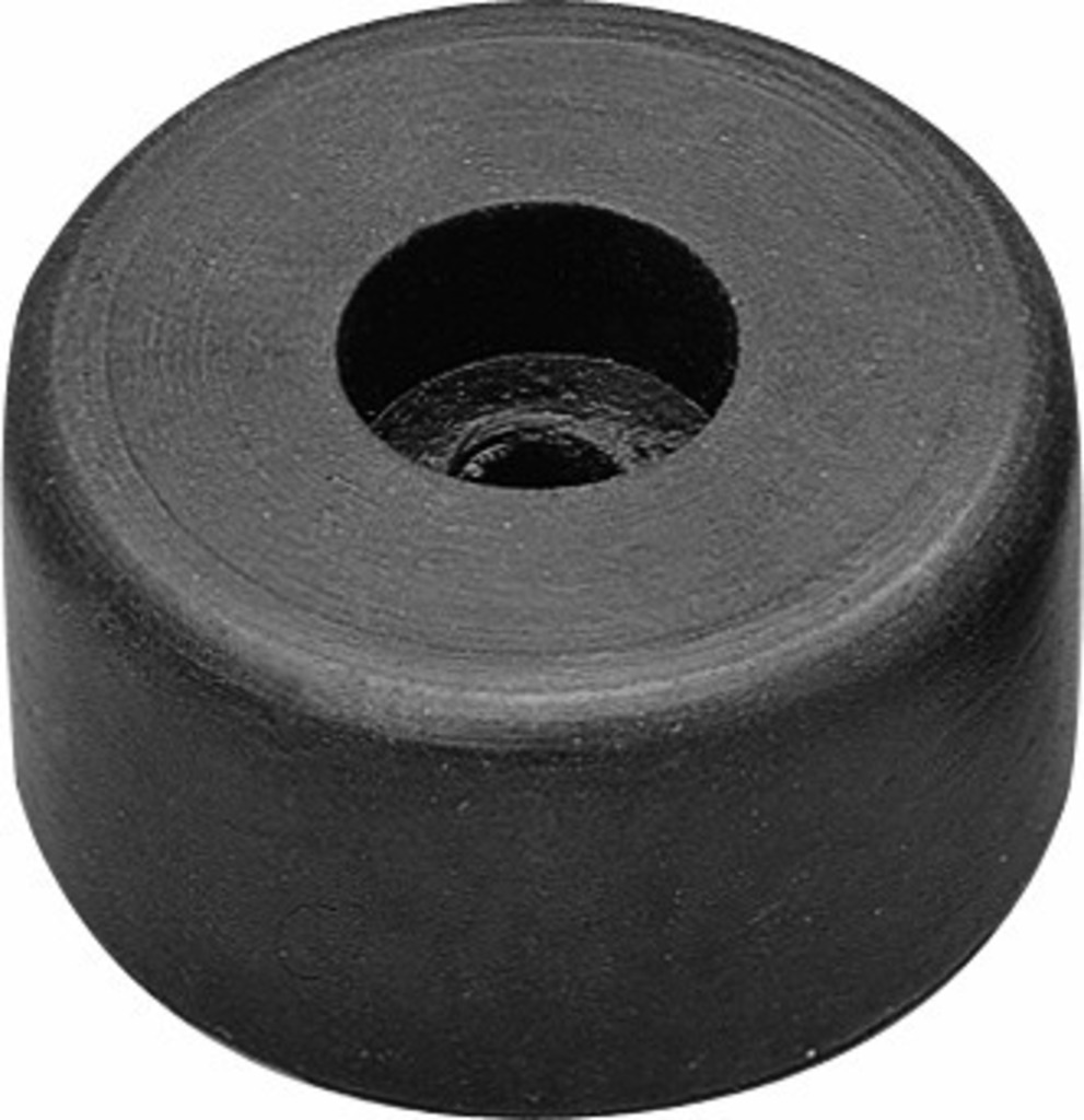 HF-145 - Piede di Supporto