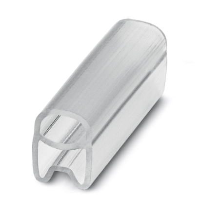 Materiali di siglatura PATG 1/15-1013025